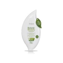 Condicionador Amend Botanic Beauty Hidratante 250ml
