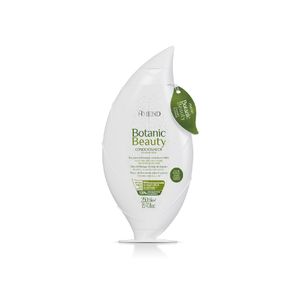 Condicionador Amend Botanic Beauty Hidratante 250ml