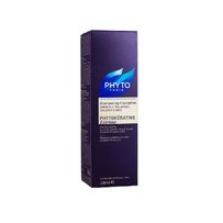 Shampoo PhytoKératine Extrême 200ml