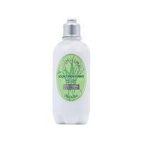 Loção Corporal L'Occitane Capim Limão Desodorante 250ml