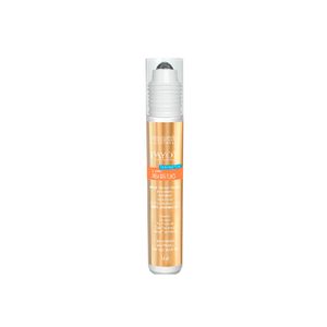 Sérum Payot Área dos olhos Vitamina C 14ml