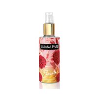 Perfume Juliana Paes Body Splash Encanto feminino 200ml