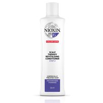 Condicionador Nioxin Sistema 6 Scalp Revitalising 300ml