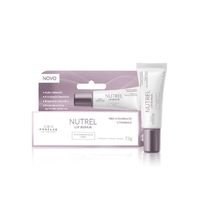 Lip Repair Profuse Nutrel 7,5g