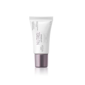 Lip Repair Profuse Nutrel 7,5g