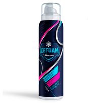 Icefoam Bago Sport Gel Refrescante para dor Muscular 150ml