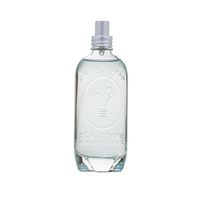 Água de Colônia L'Occitane Capim-Limão 100ml