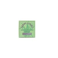 Sabonete em Barra L'Occitane Capim Limão Perfumado 100g
