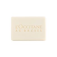 Sabonete em Barra L'Occitane Mandacaru Cremoso 75g