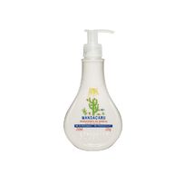 Hidratante de Banho L'Occitane Mandacaru 250ml