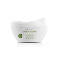 Máscara Amend Botanic Beauty Hidratante 300g