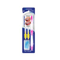 Kit Ortodôntico Dentalclean