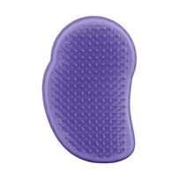 Escova de Cabelo Tangle Teezer The Original Thick & Curly Violet