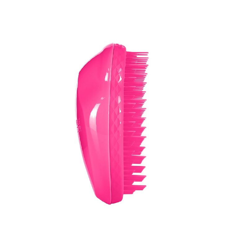 75505_1