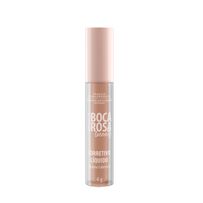 Corretivo Liquido HD Boca Rosa Beauty By Payot 3 Orquídea 4g