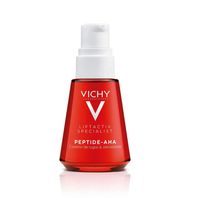 Sérum com Ação Pró-Colágeno Vichy Peptide-AHA - 30ml