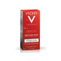 Sérum com Ação Pró-Colágeno Vichy Peptide-AHA - 30ml