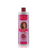 Pentear Tradicional Bn.Clássicos Beleza Natural 1000ml