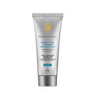 Protetor Solar Skinceuticals Blemish + Age UV Defense FPS 50 40g