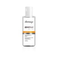 Glycolique Daily Peel Dermage 120ml