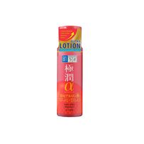 Loção Hidratante Hada Labo Gokujyun Alpha Lotion 170ml