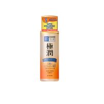 Loção Super Hidratante Hada Labo Gokujyun Super Hyaluronic 170ml