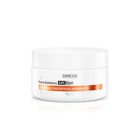 Mascára Concentrada Dercos Vichy Kera Solutions 200ml