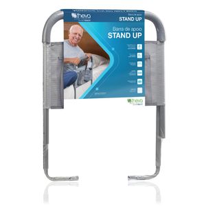 Barra apoio Copespuma Stand up copespuma 45 x 51 x 61