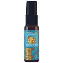 Óleo de Argan Yenzah Sérum OM 30ml