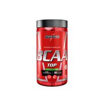 Bcaa Top 4:1:1 Integralmédica 120 Cápsulas