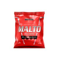 Malto Dextrin Laranja 1kg