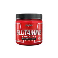 Glutamine Powder Integralmédica 300g