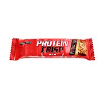 Barra De Proteína Protein Crisp Sabor Trufa De Avelã 45g