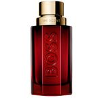 Hugo Boss The Scent Elixir Parfum Intense - Perfume Masculino 50ml