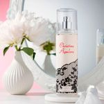 Christina Aguilera Signature - Body Mist 236ml
