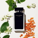 Narciso Rodriguez For Her Eau de Toilette - Perfume Feminino 100ml