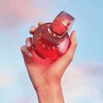 Bvlgari Omnia Coral Eau de Toilette - Perfume Feminino 100ml