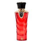 Al Wataniah Hayat Eau De Parfum - Perfume Feminino 100ml