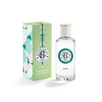 Roger & Gallet Shiso Deo Colônia - Perfume Unissex 100ml