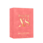 Paco Rabanne Pure XS For Her Eau de Parfum - Perfume Feminino 50ml