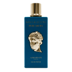 Amaran Kings & Queens Pure Aruba Eau de Parfum - Perfume Feminino 100ml