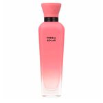 Adolfo Dominguez Fresia Solar Eau de Parfum - Perfume Feminino 120ml