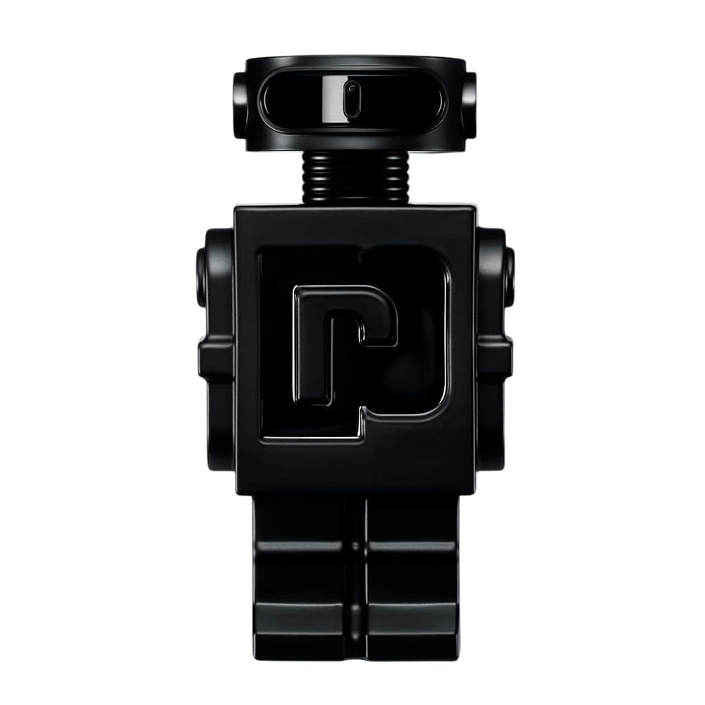 Paco Rabanne Phantom Parfum - Perfume Masculino 100ml
