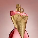 Jean Paul Gaultier Gautier Divine Couture Eau de Parfum - Perfume Feminino 100ml