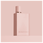 Her Elixir Burberry Parfum - Perfume Feminino 30ml