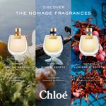 Chloe Nomade Lumière D'Égypte Eau de Parfum - Perfume Feminino 75ml