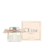 Chloé Signature Lumineuse Eau de Parfum - Perfume Feminino 50ml