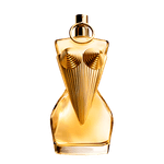 Jean Paul Gaultier Divine Eau de Parfum - Perfume Feminino 50ml