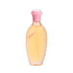 Kit Jacques Saint Pres Indra - Eau De Parfum 100ml + Desodorante 125ml