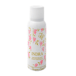 Kit Jacques Saint Pres Indra - Eau De Parfum 100ml + Desodorante 125ml